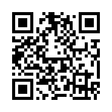 QR Code for 18PofV3NgneXQZ2GJ2QLgAVZ7cJa6ESpuS