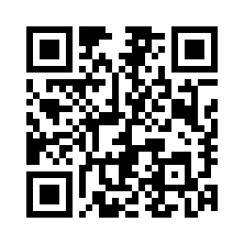 QR Code for 18PohkXg47hKpkn4ydpbRbb5aFiFDtUffJ