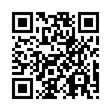 QR Code for 18Poi7vRM5imUvuwsYBjeUdaQ5YkEYYoZP