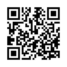 QR Code for 18Poih3Diro3Gw5pA5Gjd7f5otLFKoT6Lf