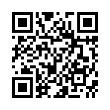 QR Code for 18Poiu6GvX55eCSwNgx4RkfcvBWFHYAzqr