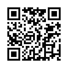 QR Code for 18Pomt2kktyYbCuhcLB74CTJAGdiooSPgi