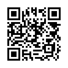 QR Code for 18PooXUHjKahSFkcd2CWJFQZiWsR33XEDB
