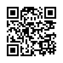QR Code for 18Pop5i7J6ZNY7sh7yipi96YHHQeMXbR9F