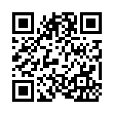 QR Code for 18Por1AVGJu4XaqKCAVM8UhgvTHayBEocF