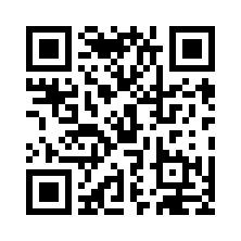 QR Code for 18PorwHuDBtt558X8FpDFtpXALXdErbuNJ