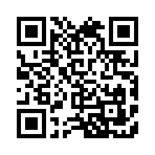 QR Code for 18Pos9mHDRErVCSa5B19DGyLtcDKn2oike