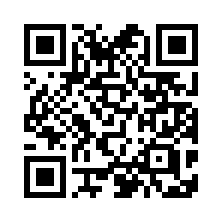 QR Code for 18PosJyjGftsdbVDgJCob5jVnDRWezaVV2