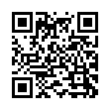 QR Code for 18PosveARN13BfRqqJGCJFMhxwSQFvYMv9