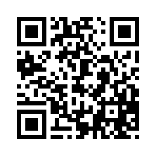 QR Code for 18PotVHmB8oaRYNzaEdhZwQRUnQm16z1qf