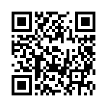 QR Code for 18PowCkg3g38FZF41oZcxS4j8Kqhee8kQd