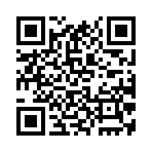 QR Code for 18PoxbfjrcdeMgC2a39ku34xMNX1fafKCu