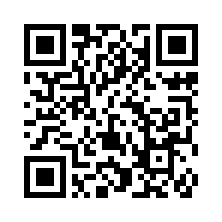 QR Code for 18PoxuTBBxnCVEEjo9FrC7fxAufCcdVjQN
