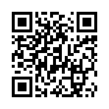 QR Code for 18PoyDCJ2CBf19iZdkyiMQPPhHz4EL83Tp
