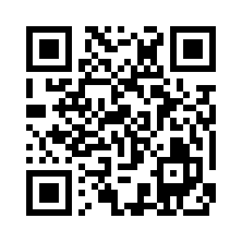 QR Code for 18PozTPBMDFKc13JRwFGGcKgSXL5upBxZJ