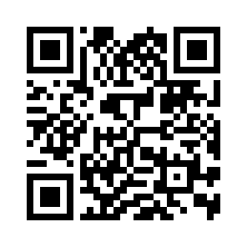 QR Code for 18PozXk38gk2PiMMwWomdVboESUJK6AMsR