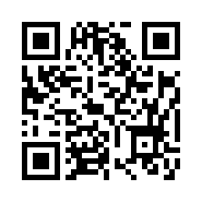 QR Code for 18Pp4SqzZKYf2sXDCw38khcK4xZPZZYDPX