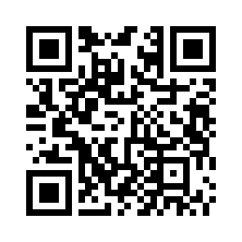 QR Code for 18Pp4XzB1tqAiaH2898a4vtpzxAzAcZ6Ku