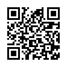 QR Code for 18Pp7mcwCS1jD47kNJheAKRYfcMBCaAuCV