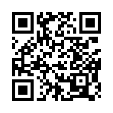 QR Code for 18Pp94bpyX2u9YzuSh9Cy4Je59uCq8q8eU