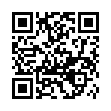 QR Code for 18PpAY1KfEt6CbfHn2NbMUmAPpzdJBRirg