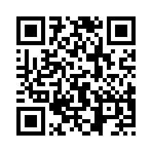 QR Code for 18PpAaBTPEt72EBssGZcgAVzxjJJkKPFhQ