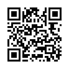 QR Code for 18PpC9FZ8zxuWPyJH1vXWoUGC1bJKikazA