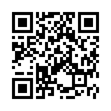 QR Code for 18PpCPjDfRFTDM38EGZyrHoeQZHRWr437f