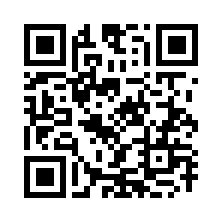 QR Code for 18PpCdsHBoPH6u76vWKk1RLEMj4u2wYXgh