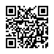QR Code for 18PpEipHiK5Extp5tHTUga57wN7hg6kwMA