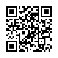 QR Code for 18PpFTRjoJdZvCLWtiE1y4jVztJVyAwf2y