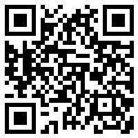 QR Code for 18PpFpFEZCGS8dWUbtgiGrehcLybFD2U1c