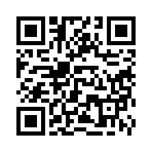 QR Code for 18PpFxiNbEFmdS6vHVDKfdxC28ExqEpPU5