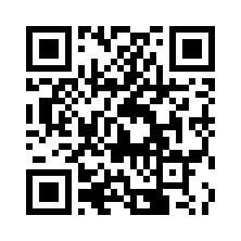 QR Code for 18PpJDcH52MYdb21ykNdxgudH53AUTfgjs