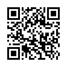 QR Code for 18PpL9TPopRgaFrTF2jBsnAyAZqTtABYaN