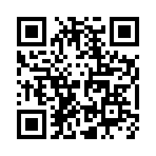 QR Code for 18PpLJtrYAUP8HF2SUDyKtcG4ut3i5gVwV