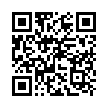 QR Code for 18PpNHtsdgcjCjQGRHiMnSAZZQNtpuWSFL