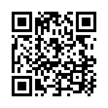 QR Code for 18PpPwdfkQ1apQHYMRr6vZppvwBKSWvZXT