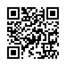QR Code for 18PpRecrpKGqGxpxte5kA43PD2Z2UKMcjf