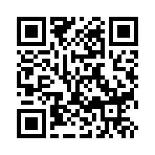 QR Code for 18PpS7KztkqV2HRrbVkmQxDXSHJZoUqBcW