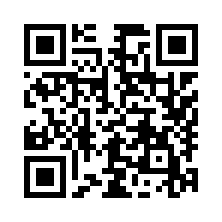 QR Code for 18PpVzSc4N4ESJr1ohik3jCY8cf4aSewQH