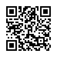 QR Code for 18PpWcYTFttPDz5AUt3wXFu7Uigv21ruTa