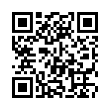 QR Code for 18PpXdcx9wVXwiFbHRMGFnto3yj6CuzEXY