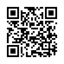 QR Code for 18PpXvR8AHPS4YKft3vyypyWcp3d2SJqJ2