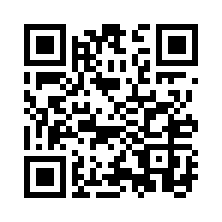 QR Code for 18PpY71K9PCb48YAosu8nbpQX32ehFQnNJ