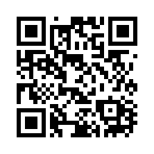 QR Code for 18PpYhgcmJC4yCW8T8PZvcJBDxCvFug48d