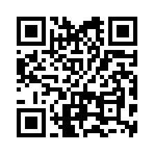 QR Code for 18Ppc9h2xLHmRFCuuGiERZC7dwUsWS8hWM