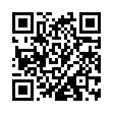 QR Code for 18PpcMp71L2eRidCYhHUnGEVaefgkxuuRU