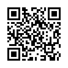QR Code for 18PpdTCDySHzDX6Djj8eVHAXmBXKMiMTd8