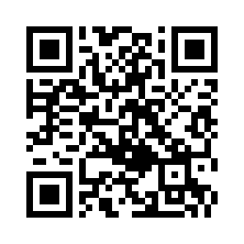 QR Code for 18PpdTZ7pHPP4mJWSFnuiWUq95khZRbMtR